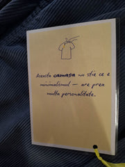 Camasa Hugo Boss Barbati - XL