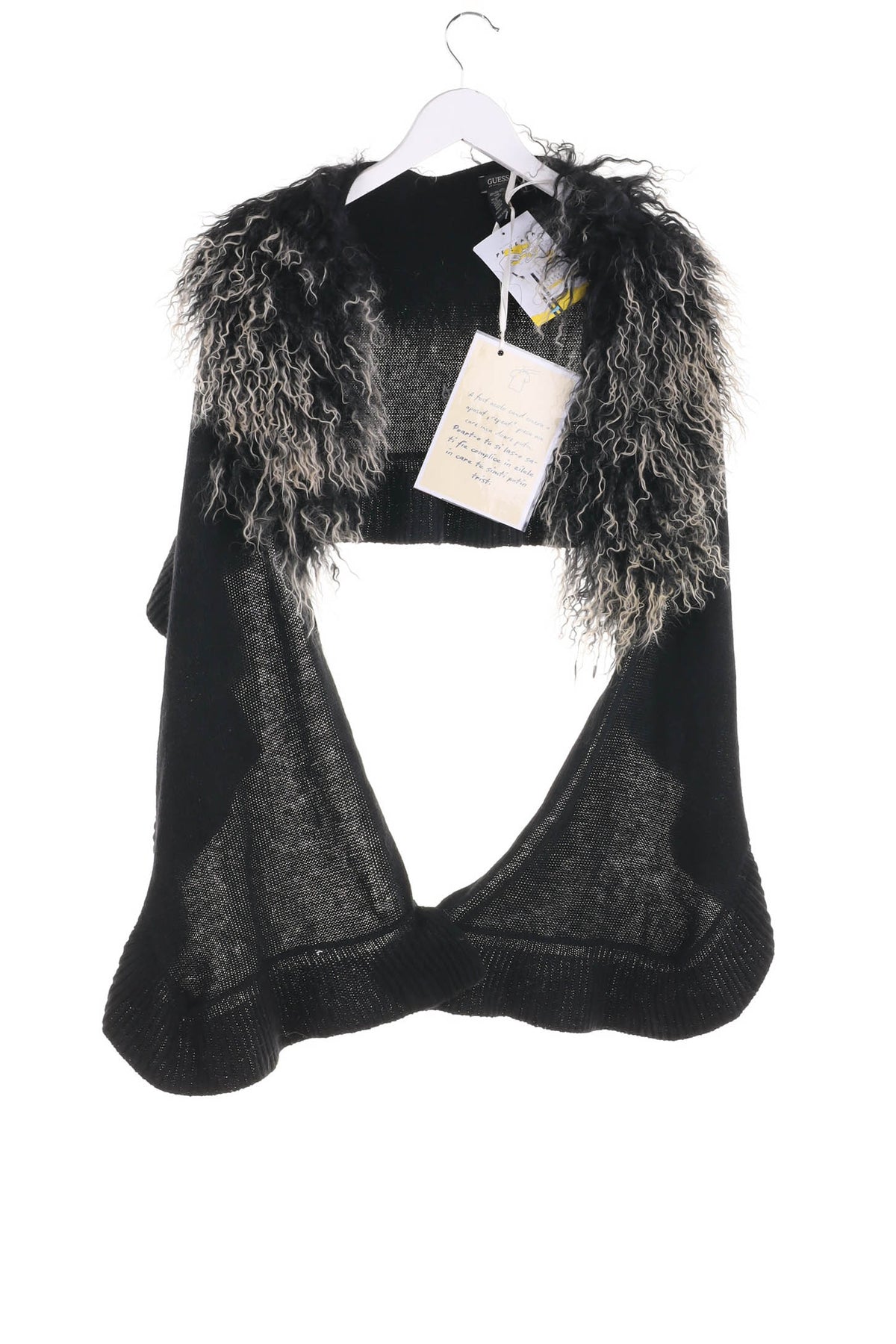 Capa Guess Femei - One Size