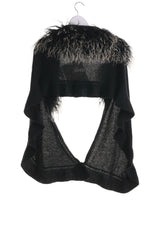 Capa Guess Femei - One Size