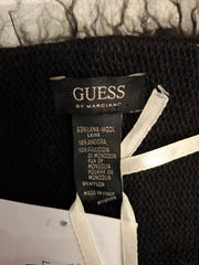 Capa Guess Femei - One Size