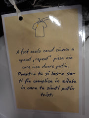 Capa Guess Femei - One Size