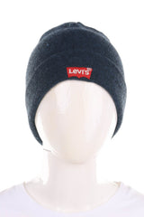 Caciula Levi's Barbati - One Size