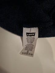 Caciula Levi's Barbati - One Size