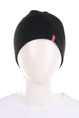 Caciula Levi's Barbati - L