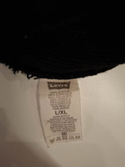 Caciula Levi's Barbati - L