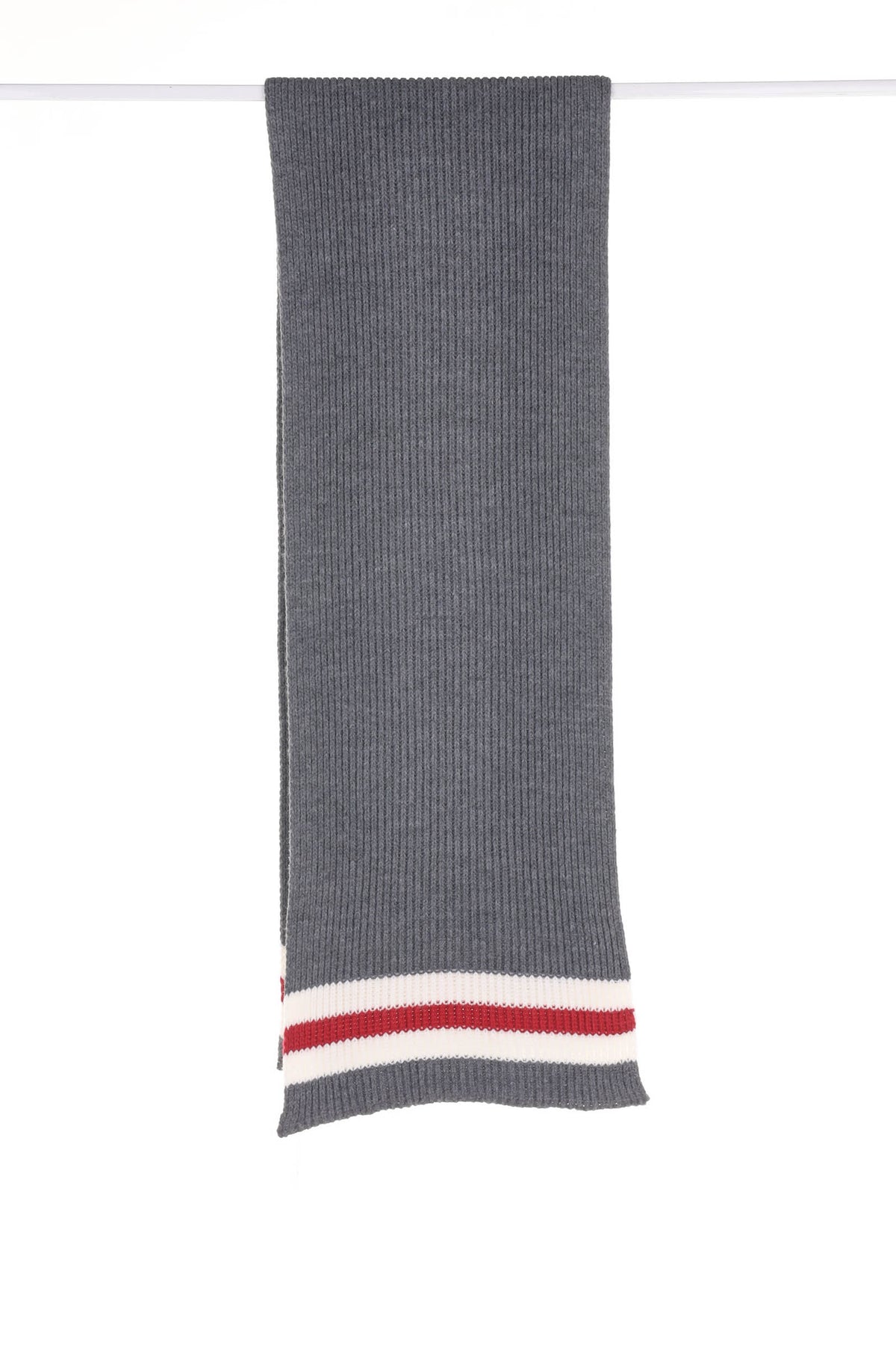 Fular Replay Barbati - 170x38cm