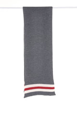 Fular Replay Barbati - 170x38cm