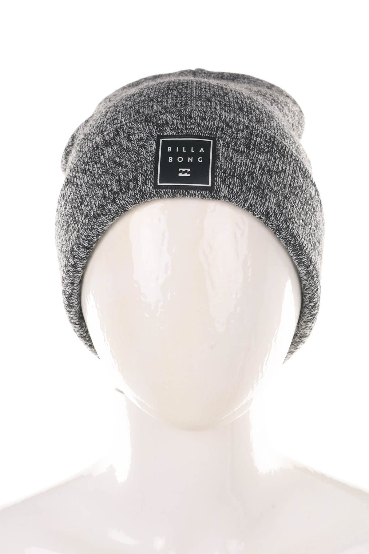 Caciula Billa Bong Barbati - One Size