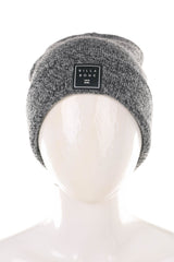 Caciula Billa Bong Barbati - One Size