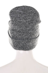 Caciula Billa Bong Barbati - One Size