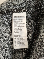 Caciula Billa Bong Barbati - One Size