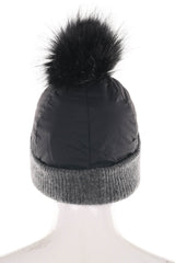 Caciula Zara Femei - S