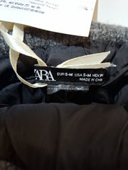 Caciula Zara Femei - S