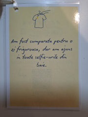 Caciula Zara Femei - S