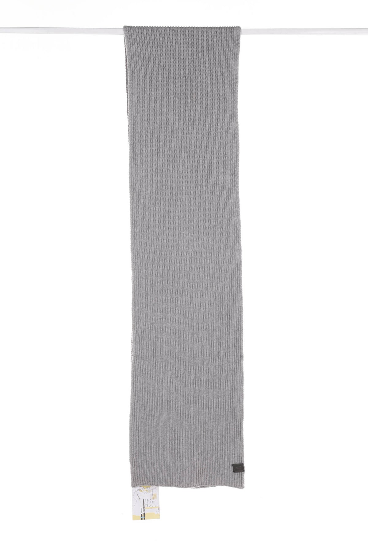 Fular Camel Activ Unisex - 200x30cm