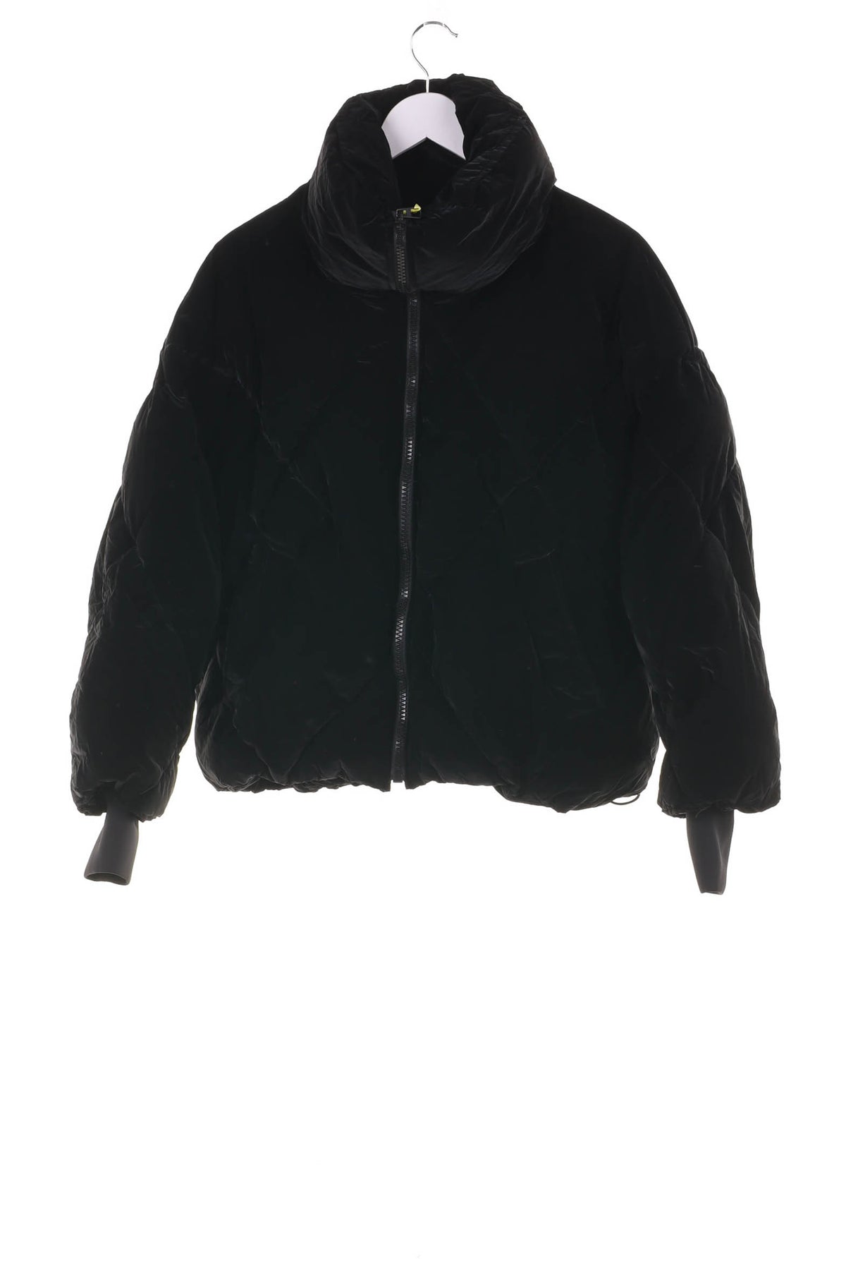 Geaca Zara Femei - S