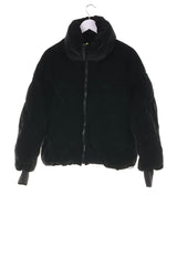 Geaca Zara Femei - S