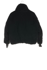 Geaca Zara Femei - S