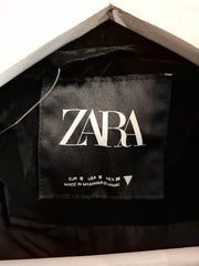 Geaca Zara Femei - S