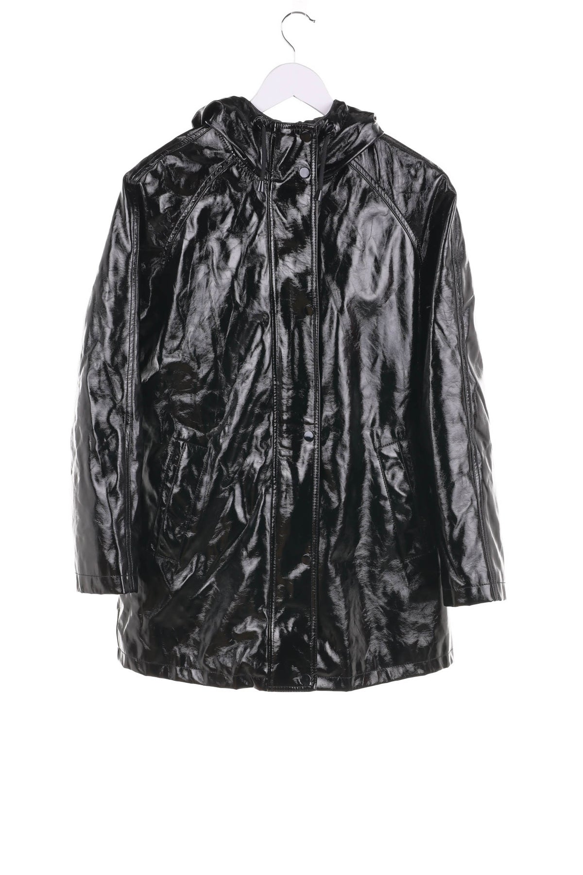 Geaca Pull&Bear Femei - M