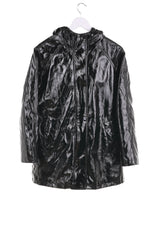 Geaca Pull&Bear Femei - M