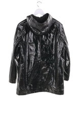 Geaca Pull&Bear Femei - M