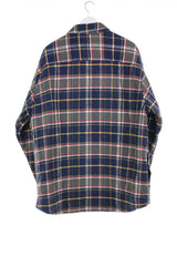 Jacheta Levi's Barbati - XL