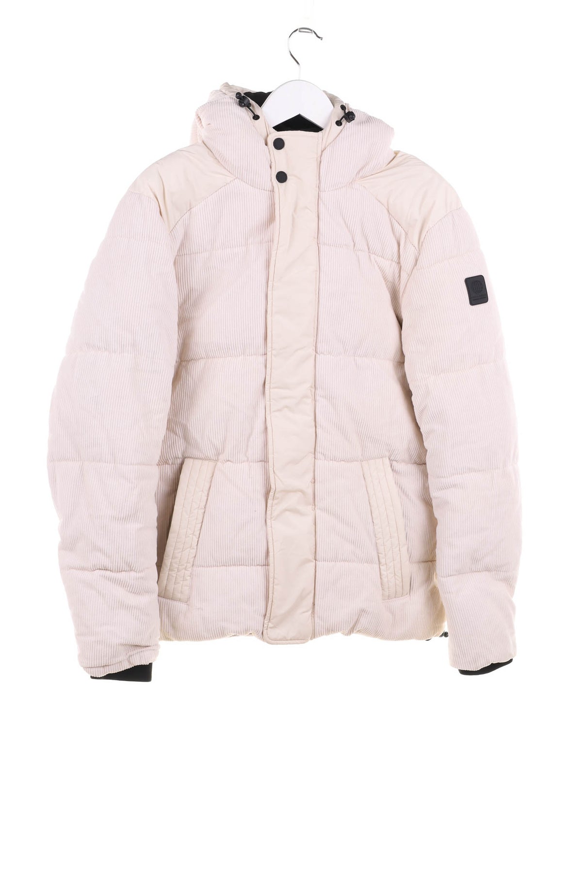 Geaca Smog Barbati - S