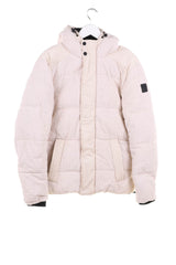 Geaca Smog Barbati - S