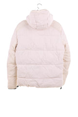 Geaca Smog Barbati - S