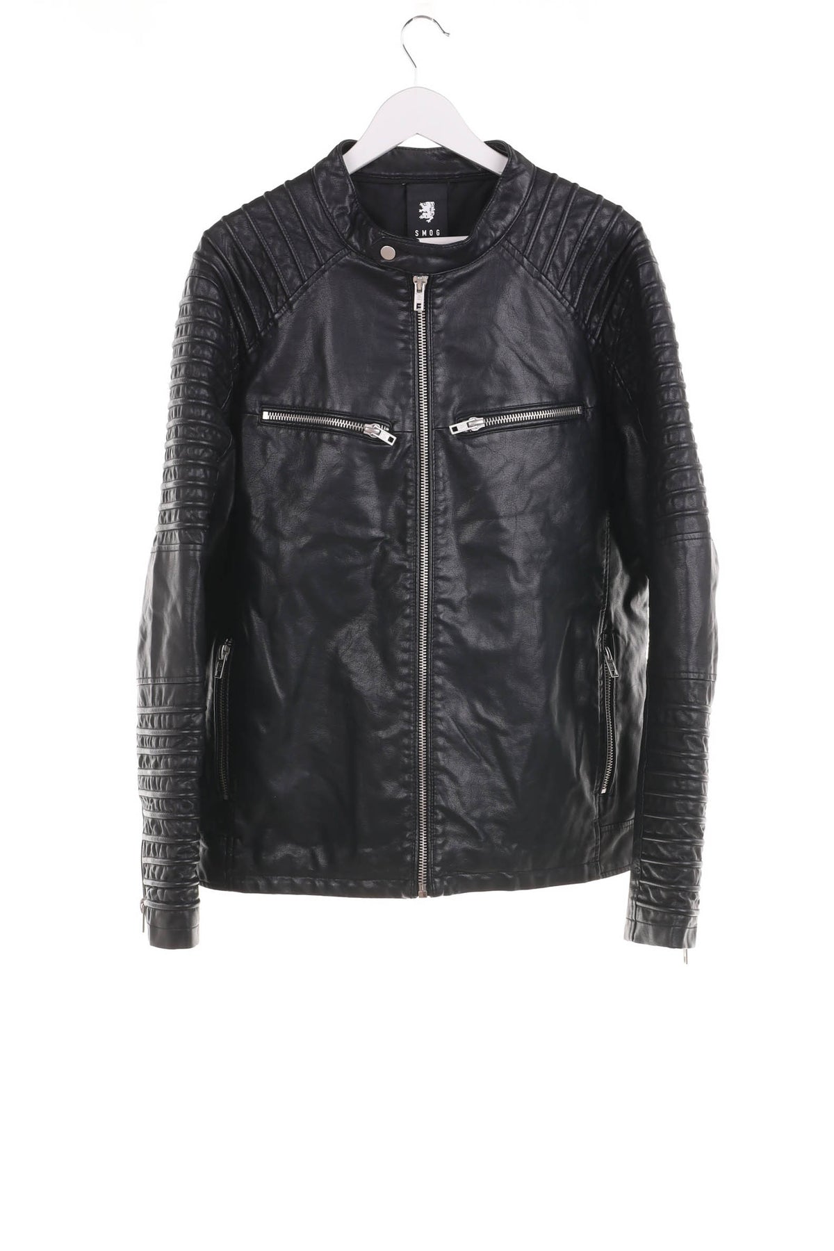 Geaca Smog Barbati -m XL