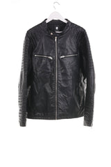 Geaca Smog Barbati -m XL