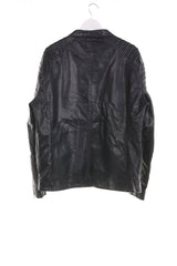 Geaca Smog Barbati -m XL