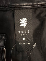 Geaca Smog Barbati -m XL