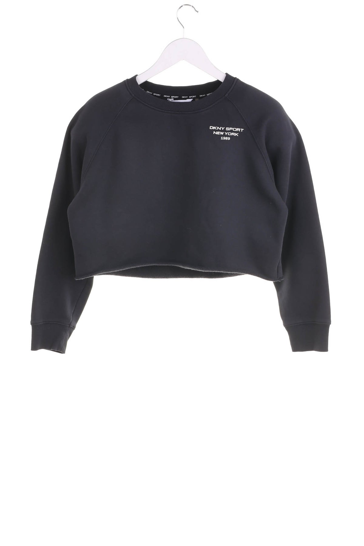Hanorac DKNY Femei - M