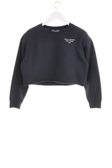 Hanorac DKNY Femei - M