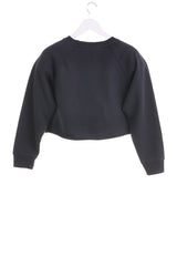 Hanorac DKNY Femei - M