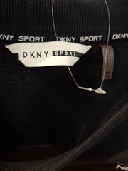 Hanorac DKNY Femei - M