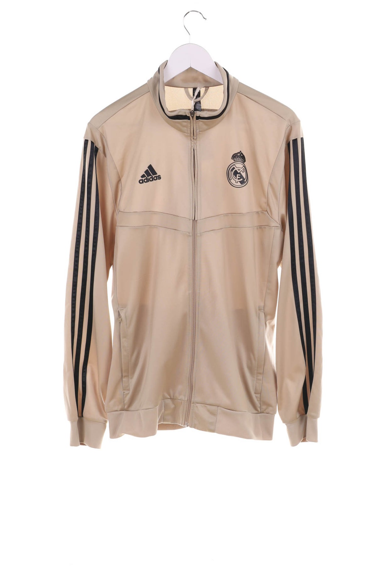 Bluza de trening Adidas Barbati - L