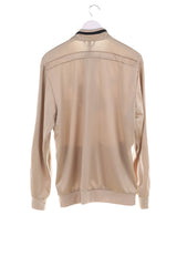 Bluza de trening Adidas Barbati - L