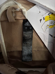 Bluza de trening Adidas Barbati - L