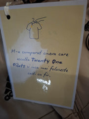 Bluza de trening Adidas Barbati - L