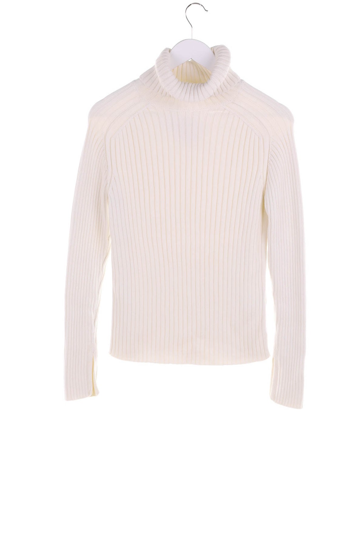 Pulover Marc O'Polo Femei - L