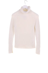 Pulover Marc O'Polo Femei - L