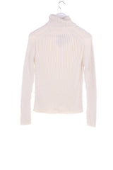 Pulover Marc O'Polo Femei - L