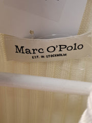 Pulover Marc O'Polo Femei - L