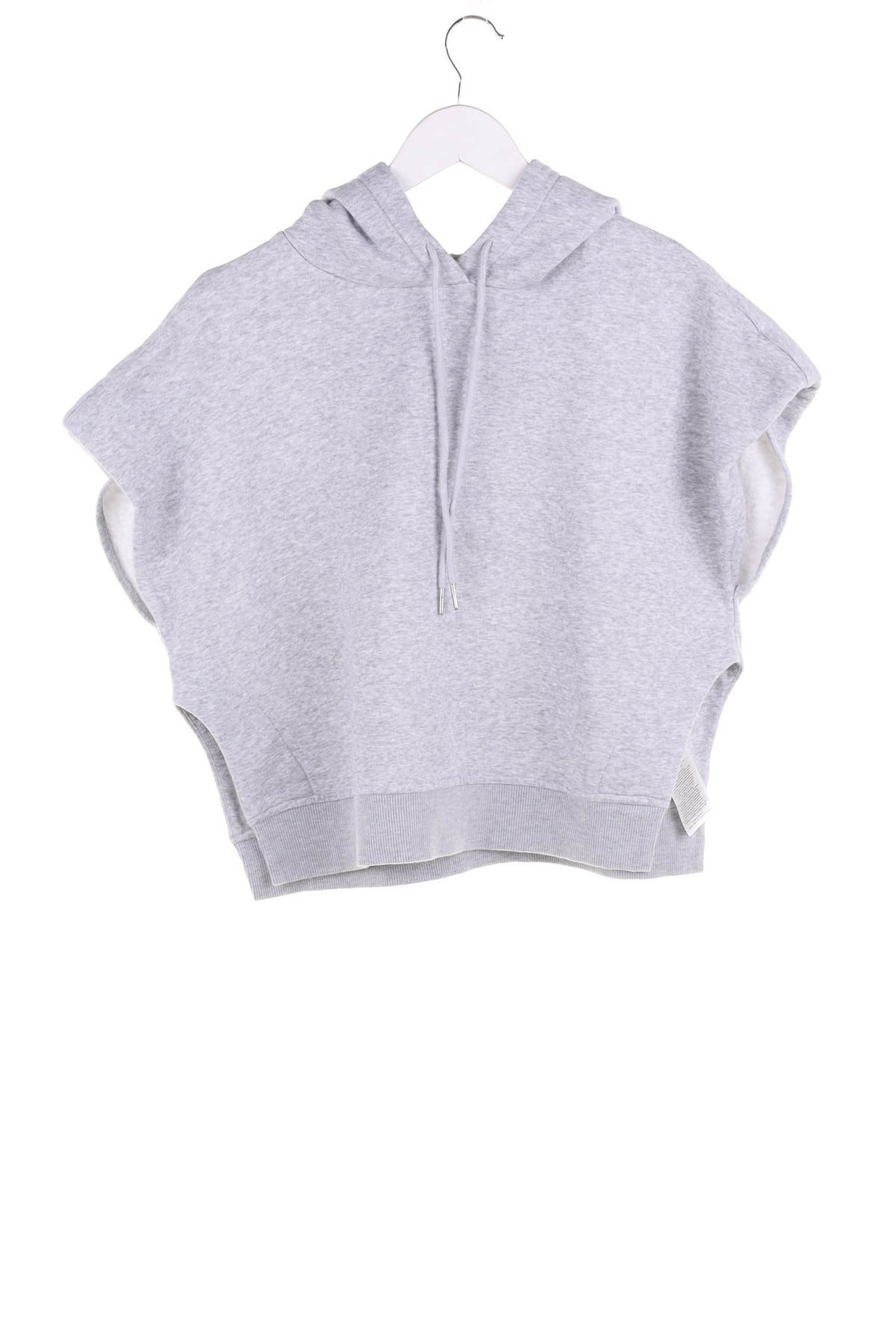 Vesta Only Femei - S