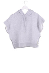 Vesta Only Femei - S