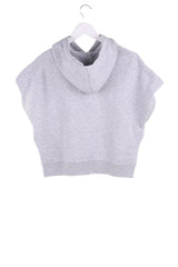 Vesta Only Femei - S