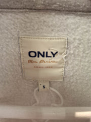 Vesta Only Femei - S